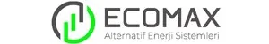 Ecomax Alternatif Enerji